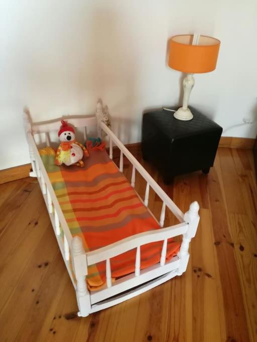 Casat5, Ferias, Piscina Privativa. Agueda, Aveiro Villa Exterior photo
